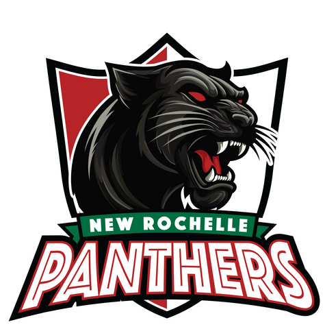 Flag Football New Rochelle Shirt Pack