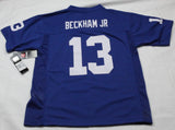 Nike : Odell Beckham Jr / New York Giants / Youth L / NWT