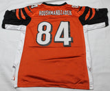 Reebok : TJ Houshmanzadeh / Cincinnati Bengals / Youth L